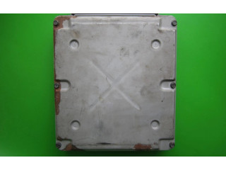 Řídící jednotka Ford Puma 1998