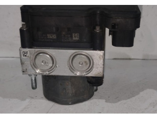 Блок АБС 476605201R, 476605201R Dacia Duster - года