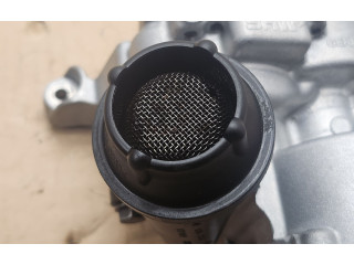 Čerpadlo oleje 04L115251, 025633 Audi A6 S6 C7 4G