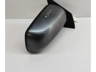 Зеркало электрическое Mitsubishi Lancer 2003 - 2007 года