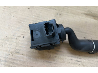 Ручка стеклоочистителей Jaguar XJ X351