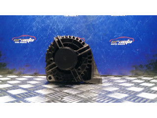 Генератор 0986042840, 0124525029 Volvo S60 2.4