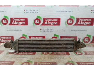 Интеркулер  866455500   Fiat Bravo 