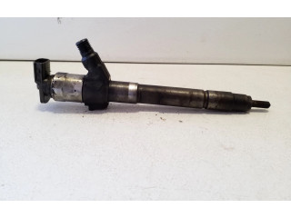 Форсунка 1465A353 Mitsubishi Outlander 4n14