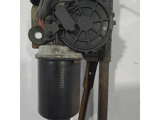 Моторчик дворников 8611008001 SsangYong Rexton