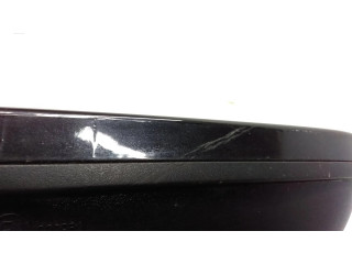 Зеркало электрическое правое Audi A4 Allroad B8 2008-2016 года