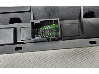 Дисплей 982847698000 Citroen C3 Aircross