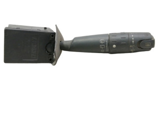 Ручка стеклоочистителей 96247562ZL, 61580069 Citroen Xantia