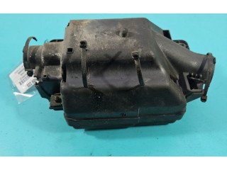 Блок предохранителей 735471684, IMPRK1489220 Fiat Grande Punto