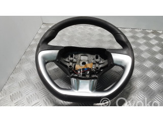 Руль Citroen DS3   96719964ZD      