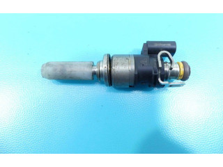 Vstřikovač 94611012861, IMPRK1280895 Porsche Panamera (970)