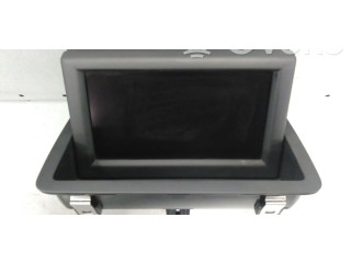 Дисплей 8X0919603B, 8X0857273B6PS Audi A1