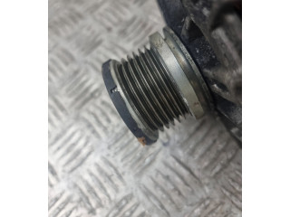 Генератор 04L903024 Audi A5