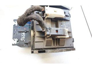 Pojistková skříňka 6r0907371, 6R0907371 Seat Ibiza IV (6J,6P) 2009