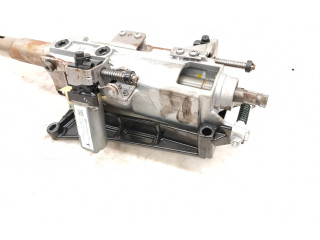 рейка Колонка рулевая 16031901292 Tesla Model S 2012 - года