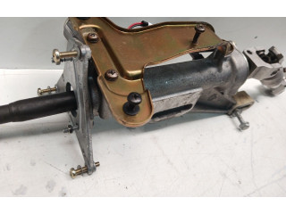 Руль Ferrari 360 - года 82485866