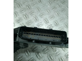 Блок подушек безопасности 3Q0959655BK   Volkswagen PASSAT B8