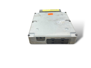 Блок управления двигателя F8FF14B205BE, LNC2500CF Jaguar XJ X308