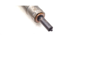 Vstřikovač 03L130277, 0445116030 Volkswagen Tiguan CBAB