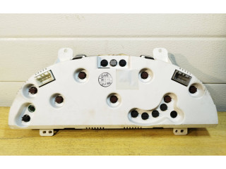 Панель приборов 8021008003, 0207130090   SsangYong Rexton       