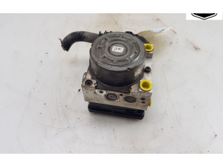 Блок АБС 58900B9980, 58900B9980 Hyundai i10 - года