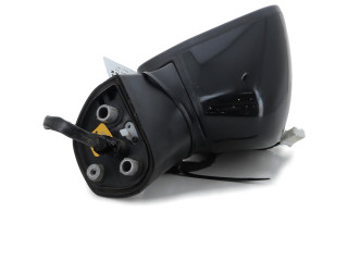 Zpětné zrcátko Nissan Note (E12) 2014 963023VF5A, K0-6482W