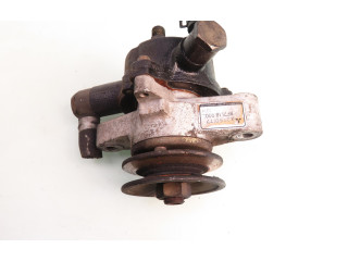 Насос усилителя руля RF7118G00B, X2T50177 Mazda 626