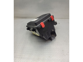 Řídící jednotka 96QT110080 Opel Mokka B 2023