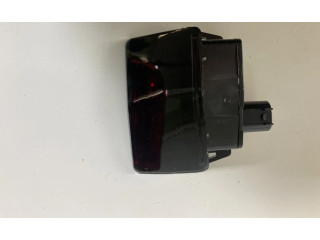 Zpětné zrcátko  Audi Q7 4M 2017  4M1949146, 4M1949146  