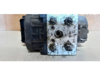 Jednotka ABS 8E0614111AM Volkswagen PASSAT B5.5 2003