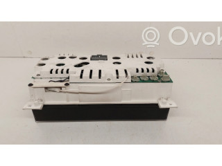 Přístrojová deska Chrysler Voyager 1994 30767