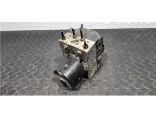 Блок АБС 6Q0614417E, 0265224011 Skoda Fabia Mk1 (6Y) 1999 - 2007 года