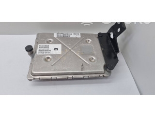 Řídící jednotka P68331185AA, A2C7577160000 Dodge Charger 2019