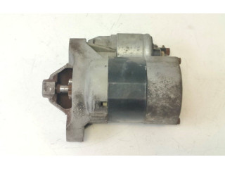 Стартер Dacia Sandero 2008 - 2012 года