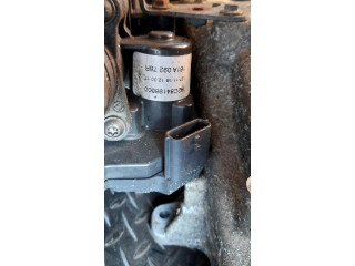 Řídící jednotka A2C84198000 Renault Trafic III (X82) 2019