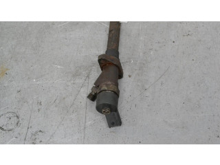 Форсунка 9637277980 Citroen C8