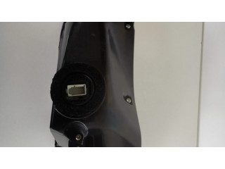 Задний фонарь левый сзади 4G8945095F Audi A7 S7 4G 2011-2017 года