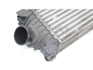 Интеркулер CC119L440BF Ford Transit Custom