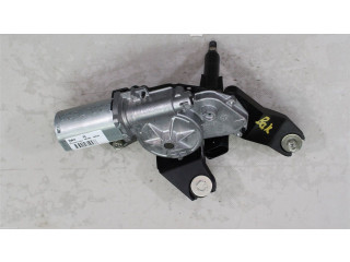 Моторчик заднего дворника 987001K010, 987001K010 Hyundai ix20