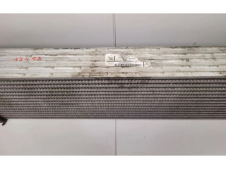 Интеркулер 55038004AD Jeep Grand Cherokee