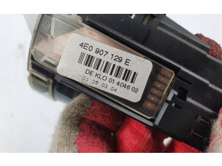 Полоса надувных подушек (кольцо srs)