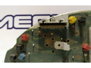 Přístrojová deska Fiat Punto (176) 60.6000.016.0A, 6060000160A