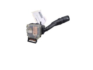 Zpětné zrcátko SsangYong Rexton 2009 8552008C11HCH