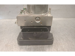 Блок АБС 4670B117, 0265956143BOSCH Mitsubishi Mirage VI G4 Attrage 2012 - года