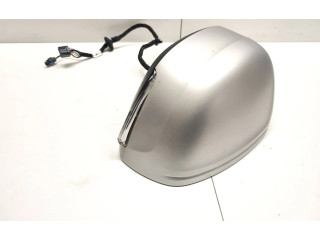 Зеркало электрическое Volvo XC90 2014 - года