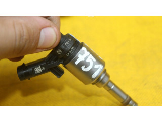 Форсунка 06H906036H    Skoda Yeti (5L)   