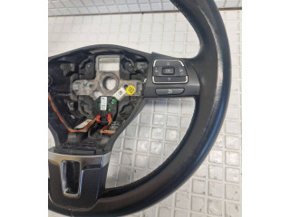 Volant Volkswagen Tiguan 2011 61978150G