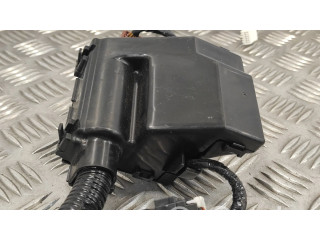 Другие блоки управления / модули    1N000RBJ0004   Honda Insight