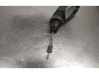 Zpětné zrcátko  Fiat Punto (188) 1999  E30157179  