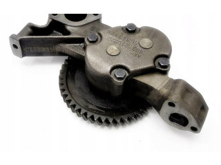 Čerpadlo oleje Mercedes-Benz E W213